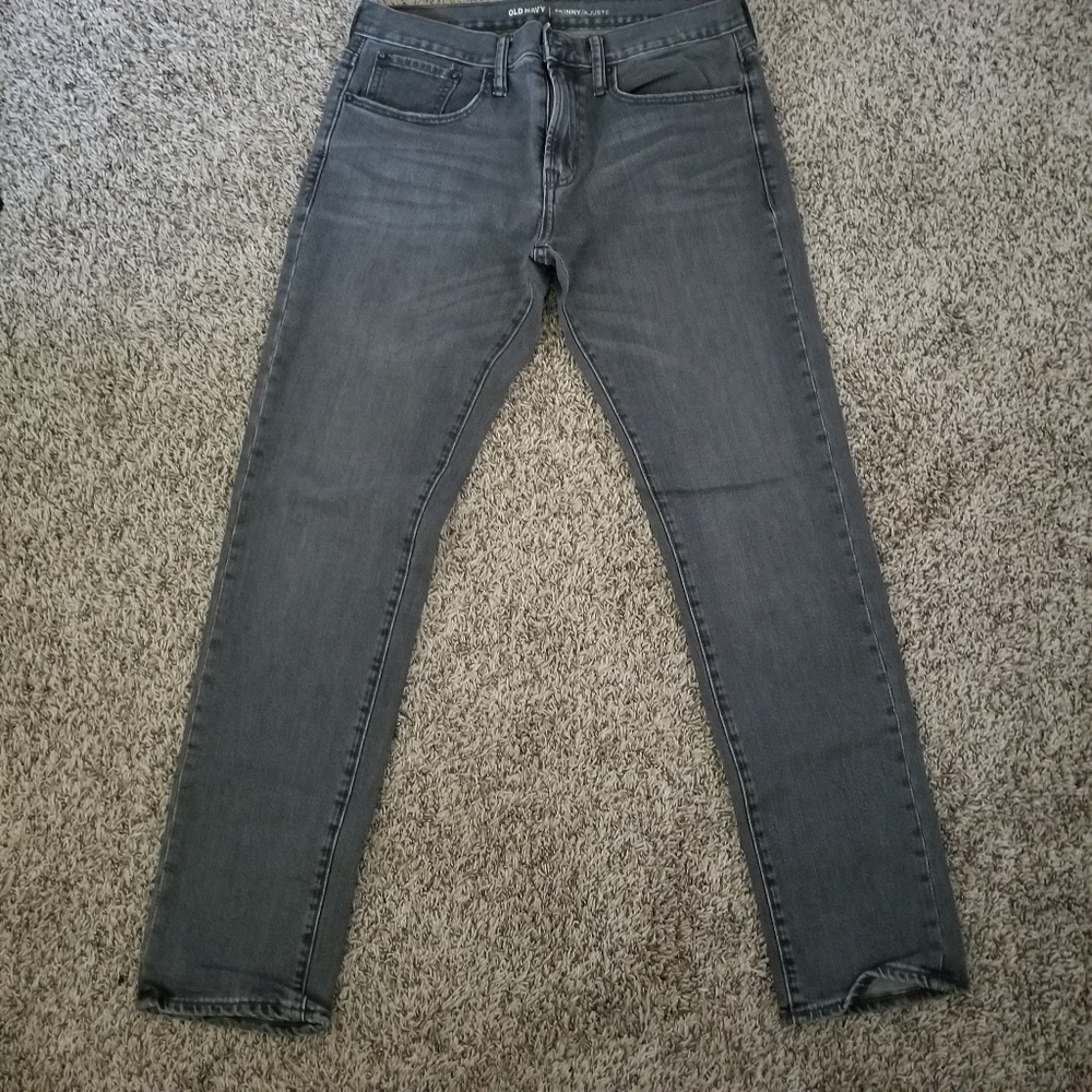 Men's Old Navy Jeans 32x32
